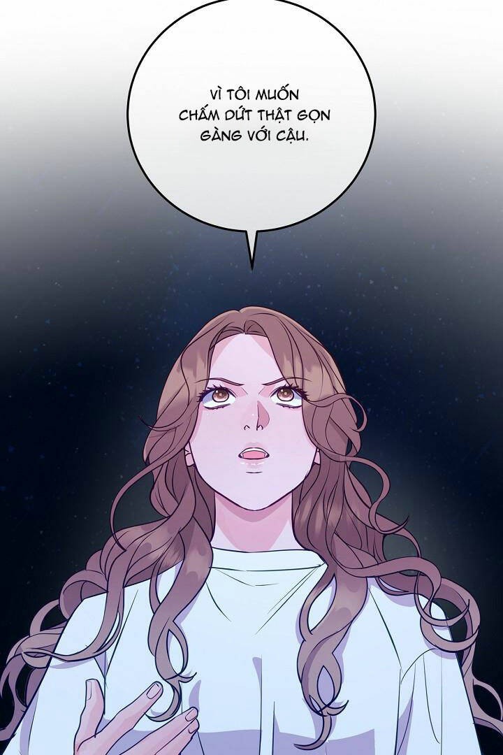 Lời Thú Tội Bí Ẩn Chapter 25 - Trang 2