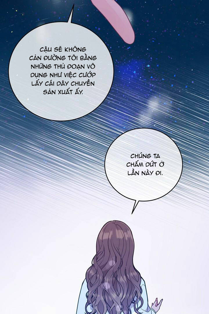 Lời Thú Tội Bí Ẩn Chapter 25 - Trang 2