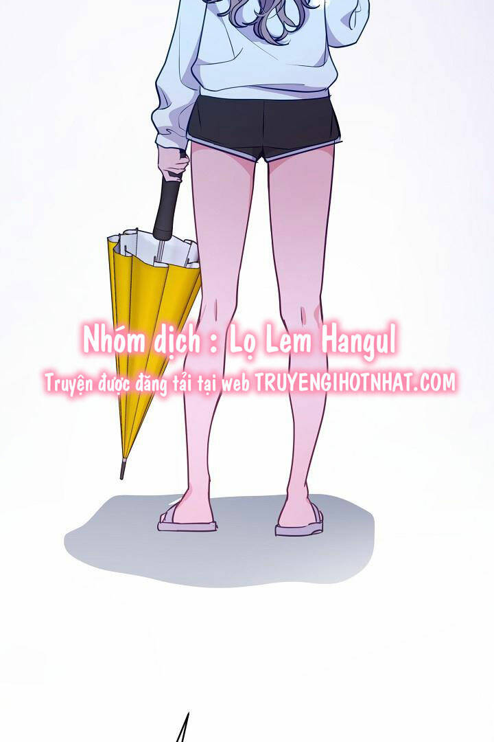 Lời Thú Tội Bí Ẩn Chapter 25 - Trang 2