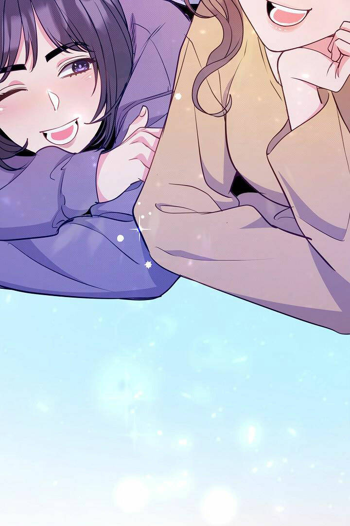 Lời Thú Tội Bí Ẩn Chapter 25 - Trang 2