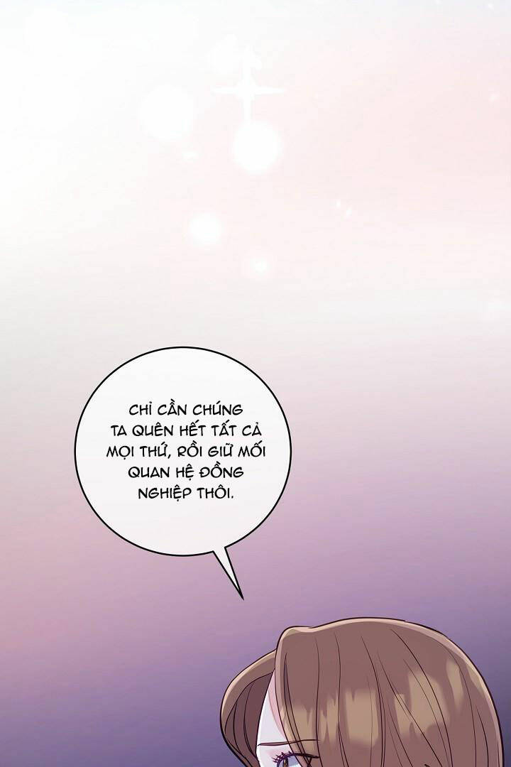 Lời Thú Tội Bí Ẩn Chapter 25 - Trang 2