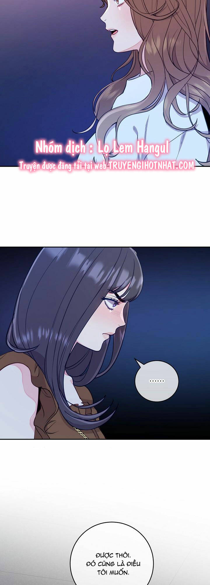 Lời Thú Tội Bí Ẩn Chapter 25 - Trang 2