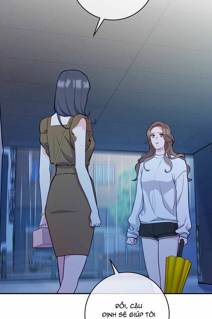 Lời Thú Tội Bí Ẩn Chapter 25 - Trang 2