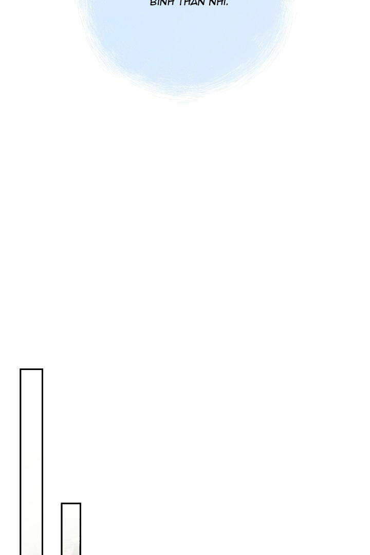 Lời Thú Tội Bí Ẩn Chapter 25 - Trang 2