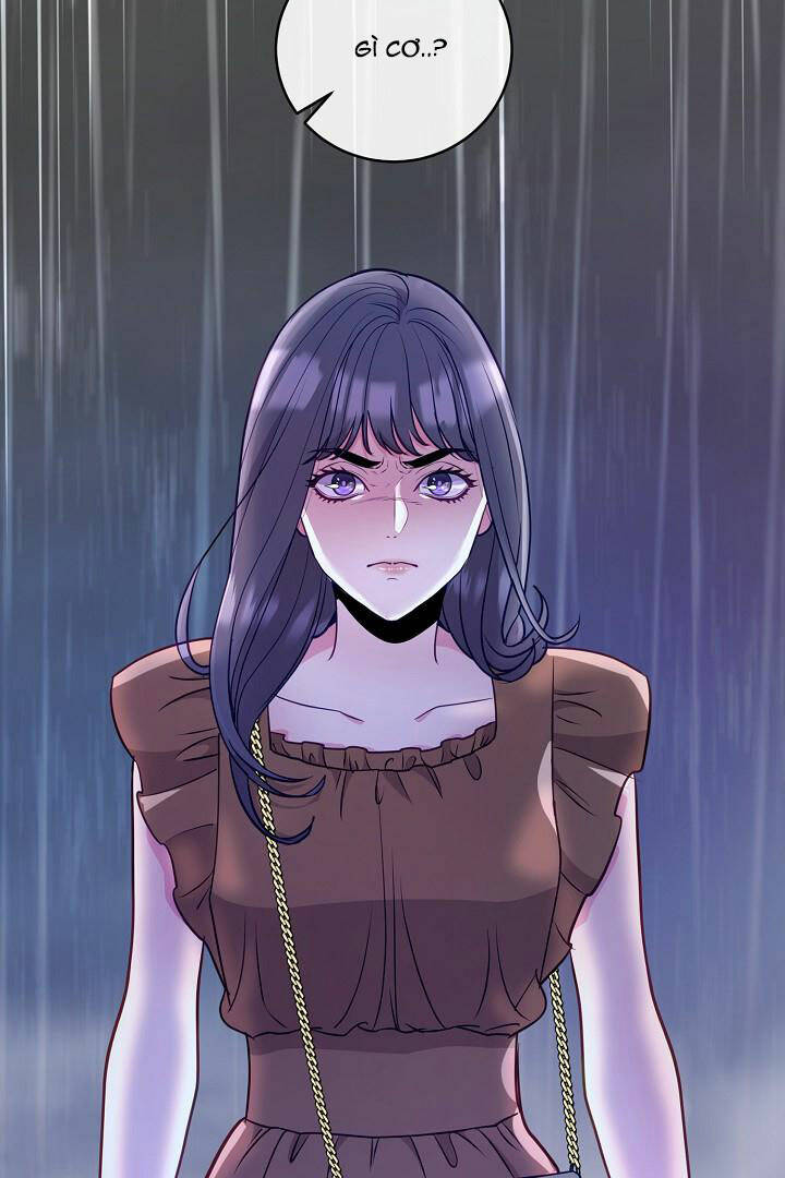 Lời Thú Tội Bí Ẩn Chapter 25 - Trang 2