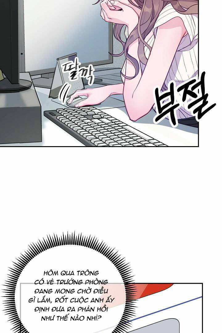 Lời Thú Tội Bí Ẩn Chapter 25 - Trang 2