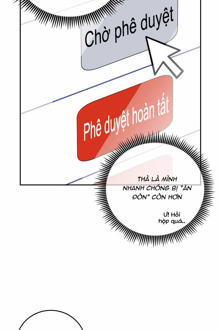 Lời Thú Tội Bí Ẩn Chapter 25 - Trang 2