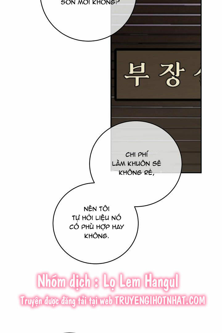 Lời Thú Tội Bí Ẩn Chapter 25 - Trang 2