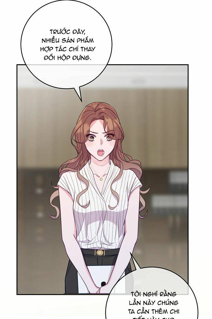 Lời Thú Tội Bí Ẩn Chapter 25 - Trang 2