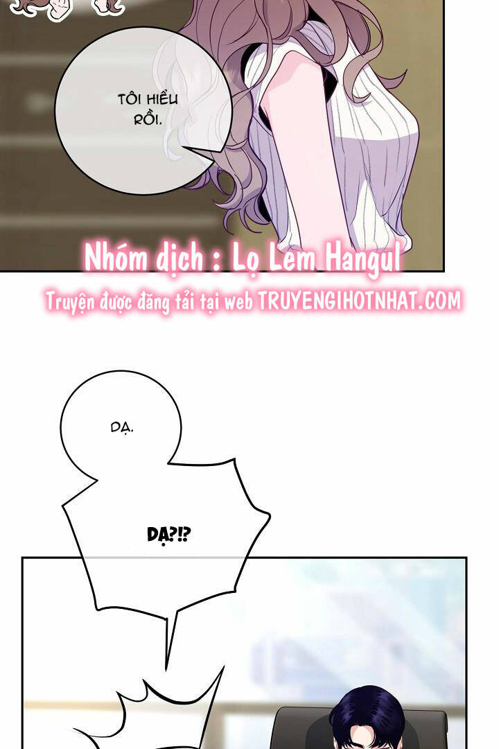 Lời Thú Tội Bí Ẩn Chapter 25 - Trang 2