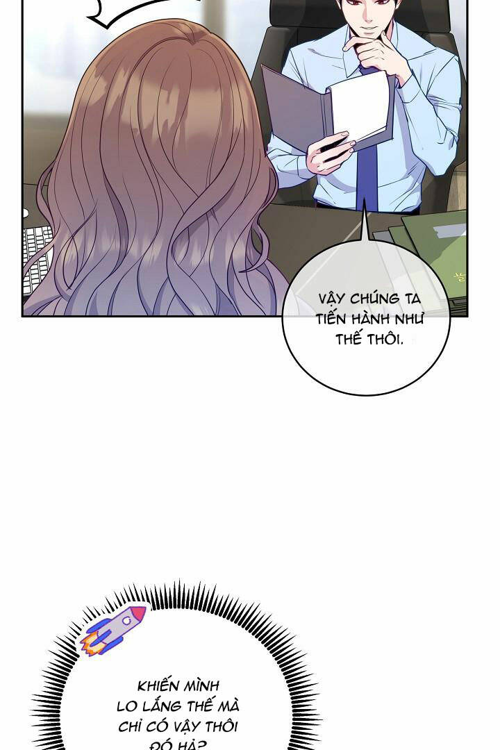 Lời Thú Tội Bí Ẩn Chapter 25 - Trang 2