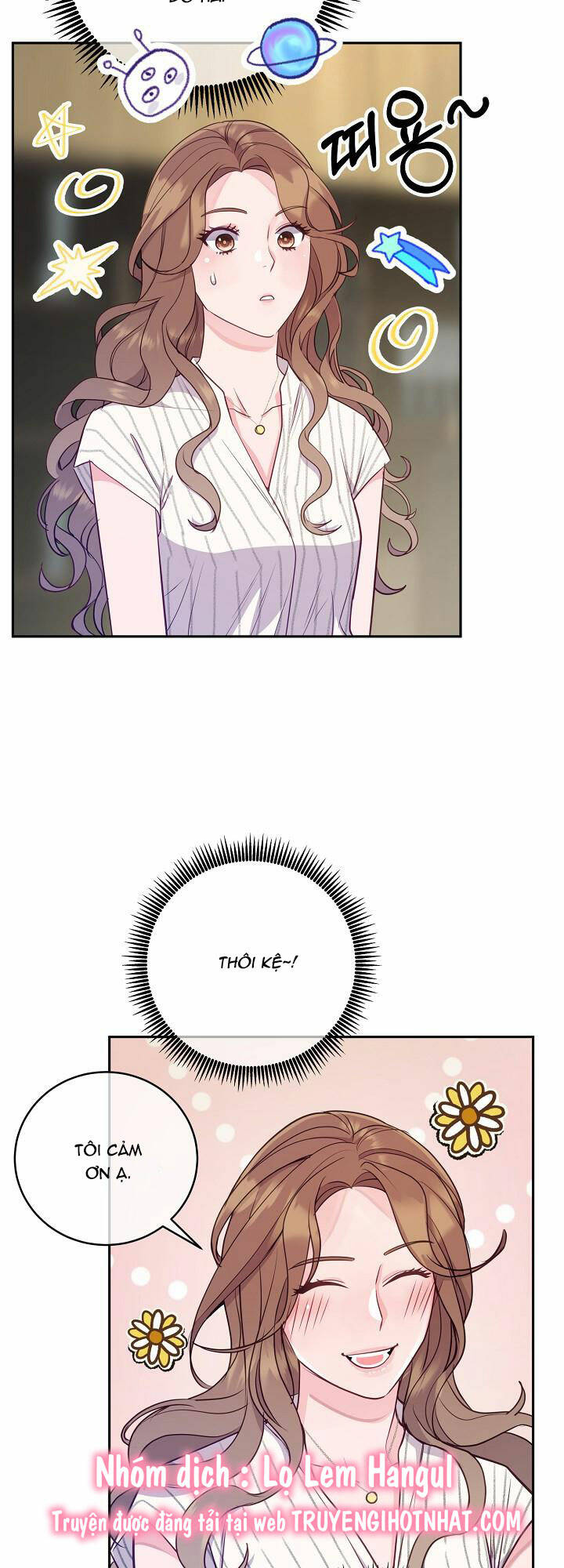 Lời Thú Tội Bí Ẩn Chapter 25 - Trang 2