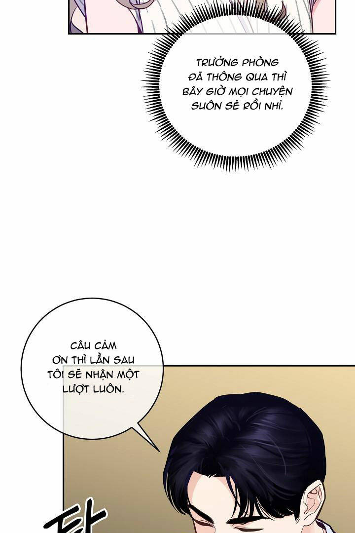 Lời Thú Tội Bí Ẩn Chapter 25 - Trang 2