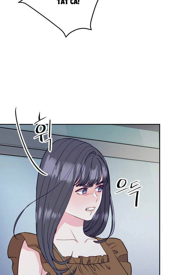 Lời Thú Tội Bí Ẩn Chapter 25 - Trang 2