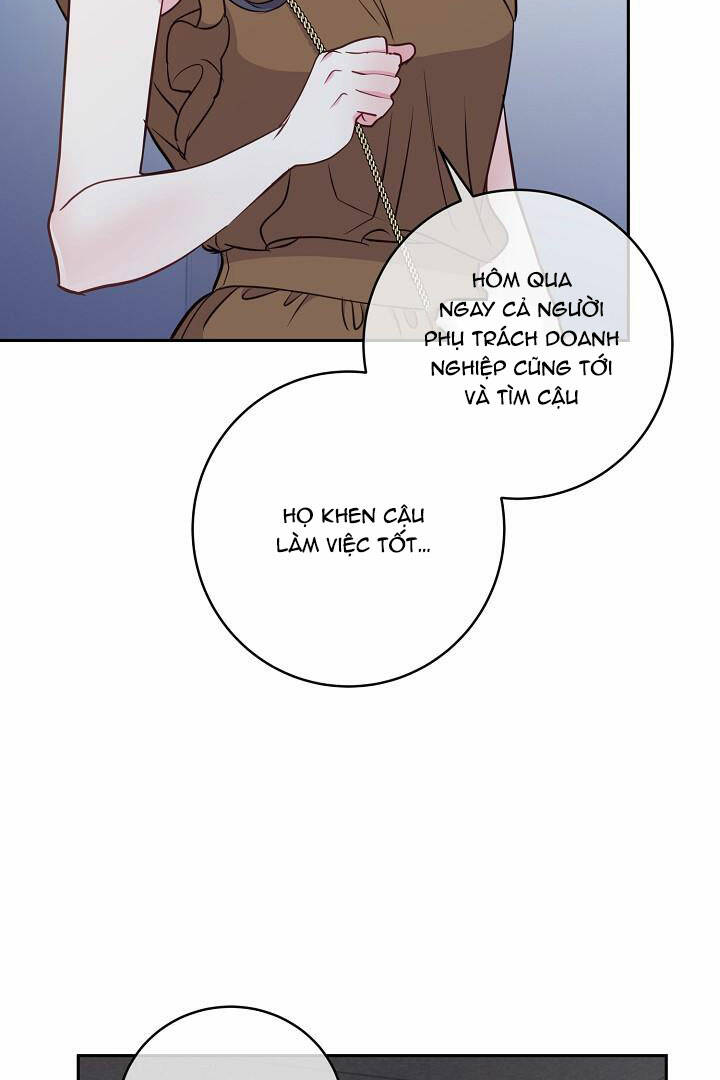 Lời Thú Tội Bí Ẩn Chapter 25 - Trang 2