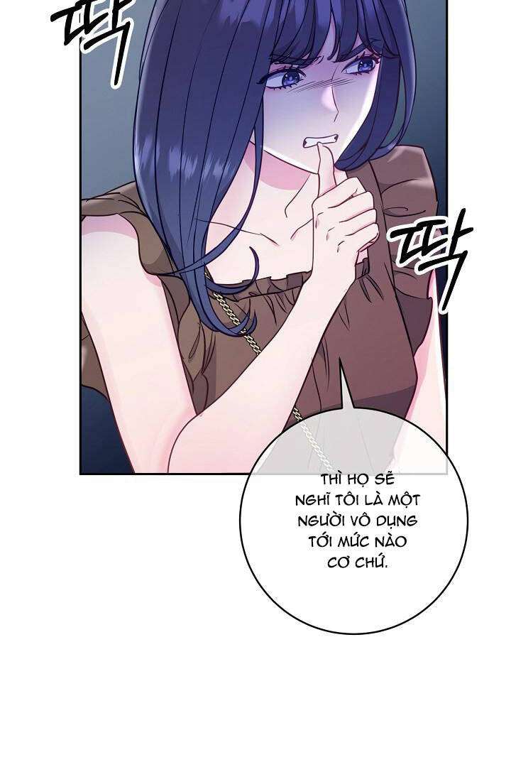 Lời Thú Tội Bí Ẩn Chapter 25 - Trang 2