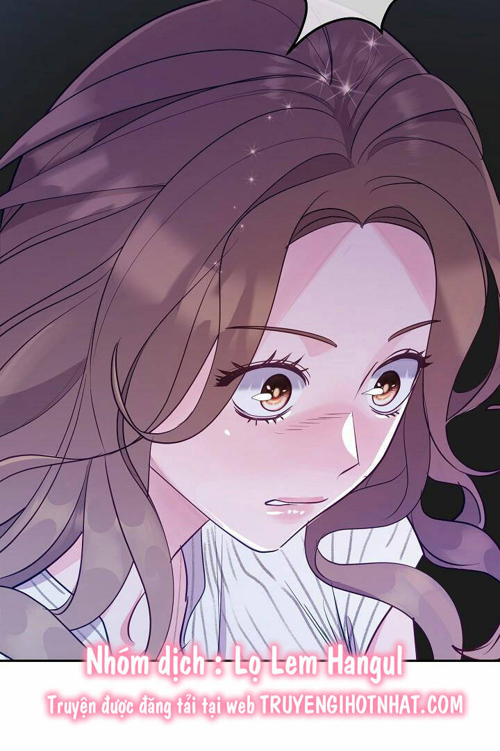 Lời Thú Tội Bí Ẩn Chapter 26 - Trang 2