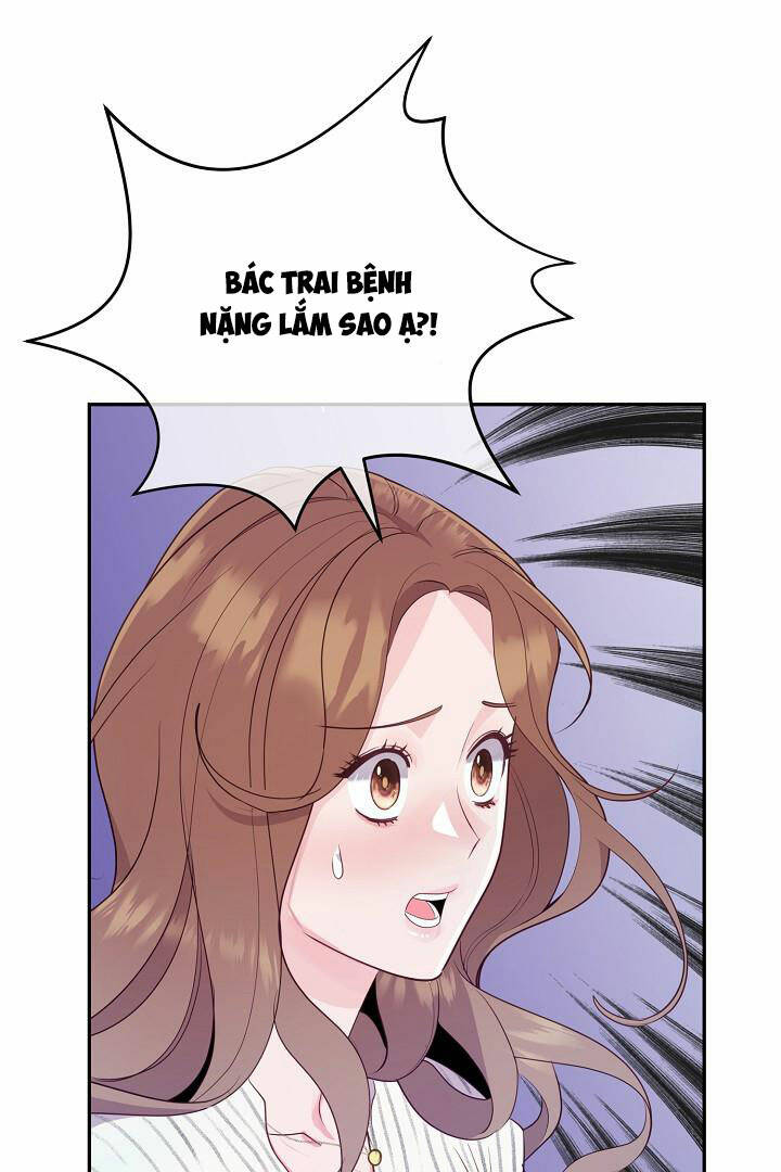 Lời Thú Tội Bí Ẩn Chapter 26 - Trang 2
