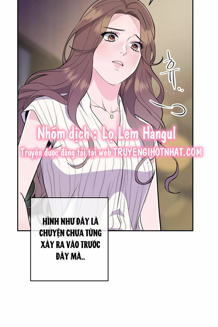 Lời Thú Tội Bí Ẩn Chapter 26 - Trang 2