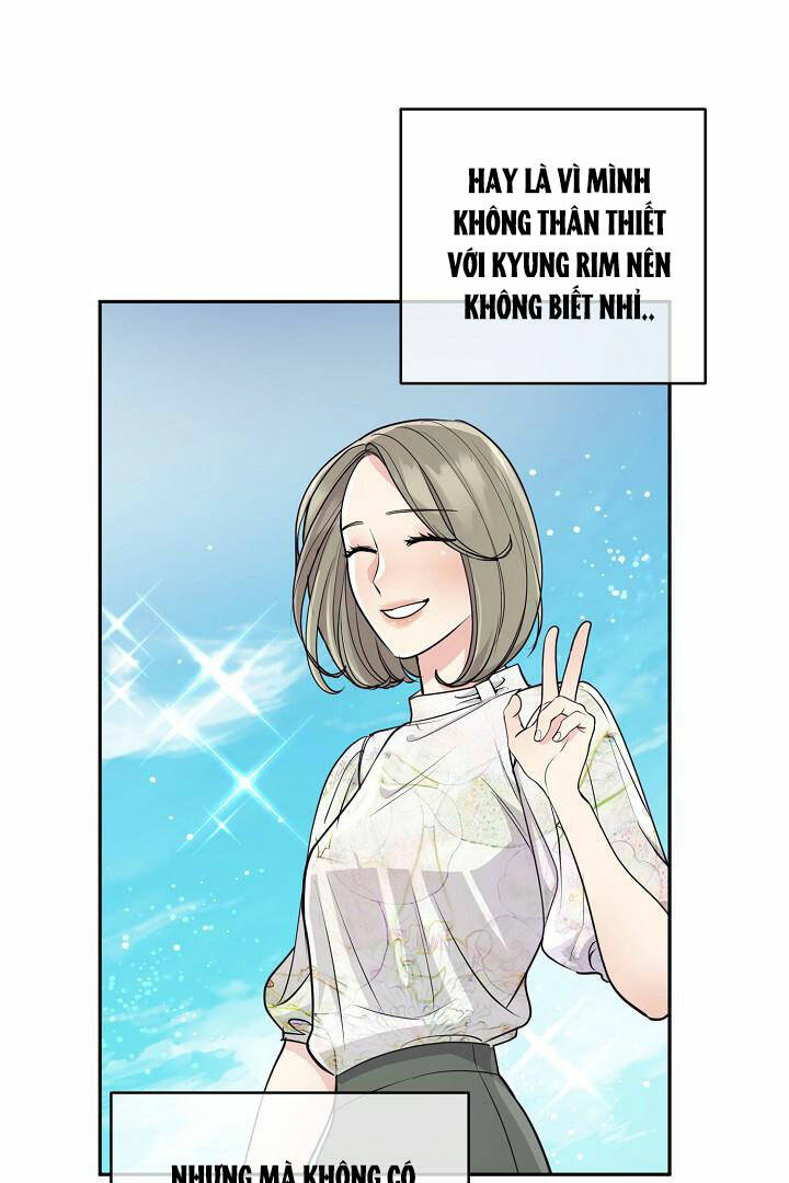 Lời Thú Tội Bí Ẩn Chapter 26 - Trang 2