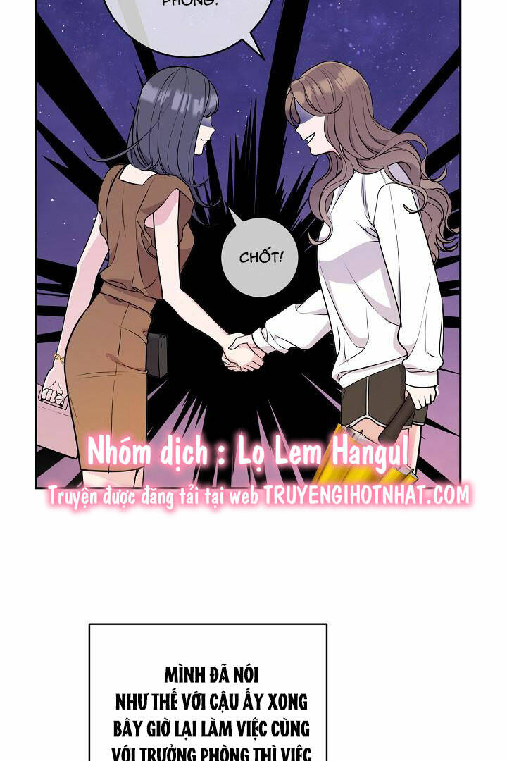 Lời Thú Tội Bí Ẩn Chapter 26 - Trang 2