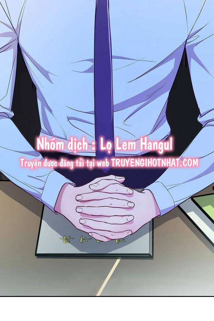 Lời Thú Tội Bí Ẩn Chapter 26 - Trang 2