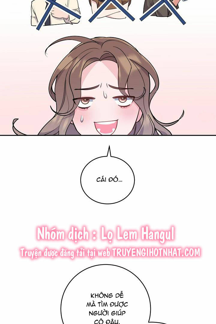 Lời Thú Tội Bí Ẩn Chapter 26 - Trang 2