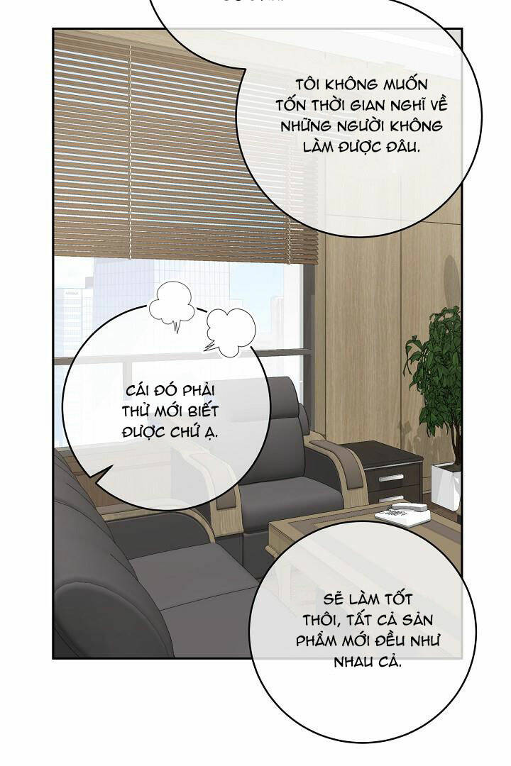 Lời Thú Tội Bí Ẩn Chapter 26 - Trang 2