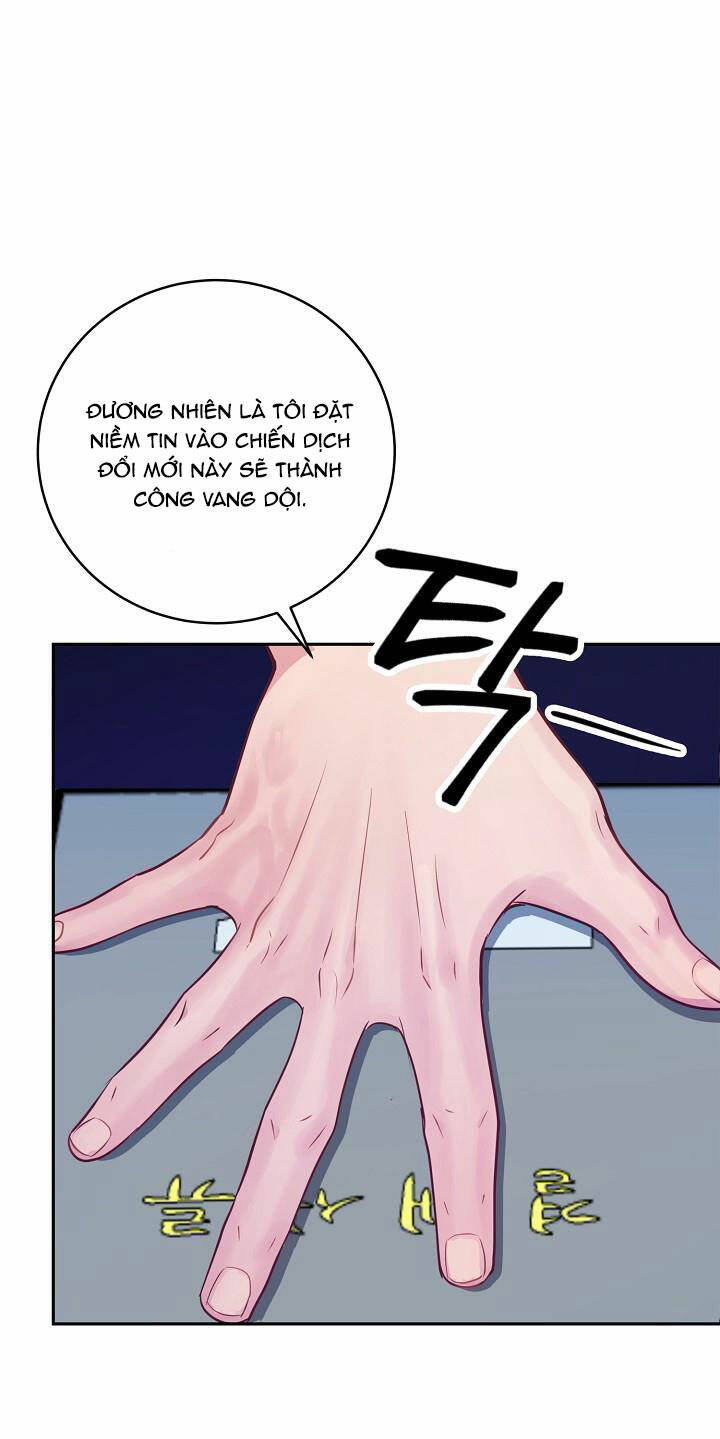 Lời Thú Tội Bí Ẩn Chapter 26 - Trang 2