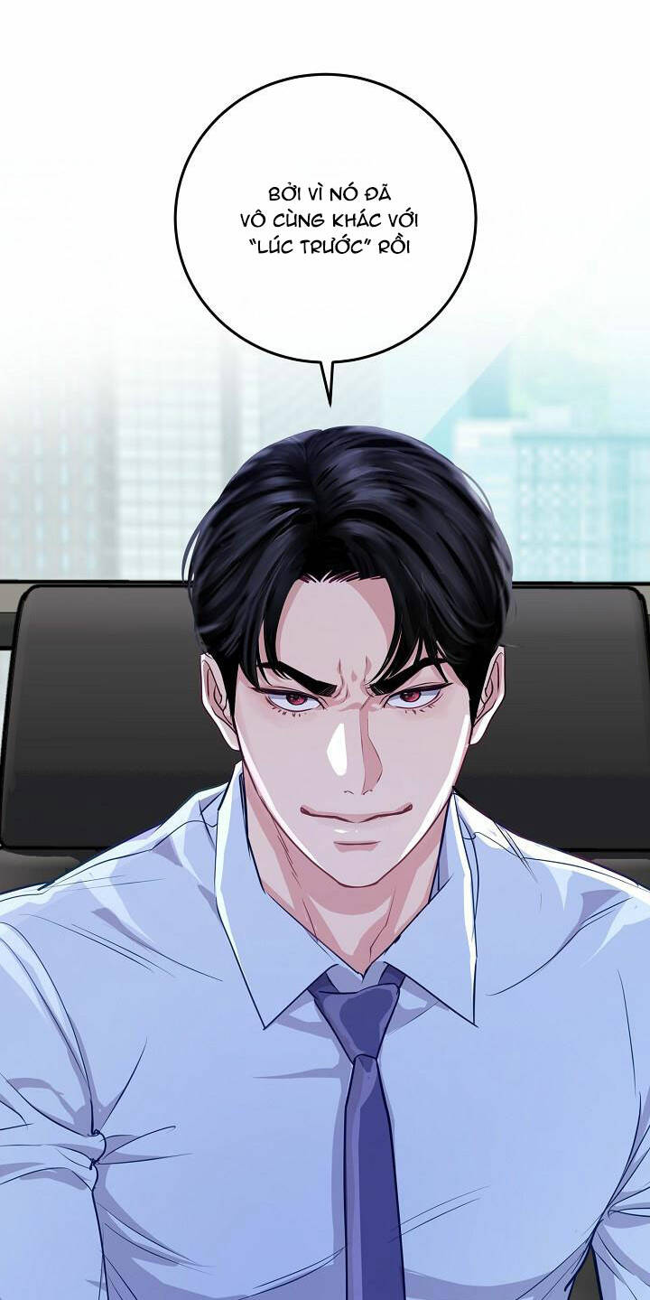 Lời Thú Tội Bí Ẩn Chapter 26 - Trang 2