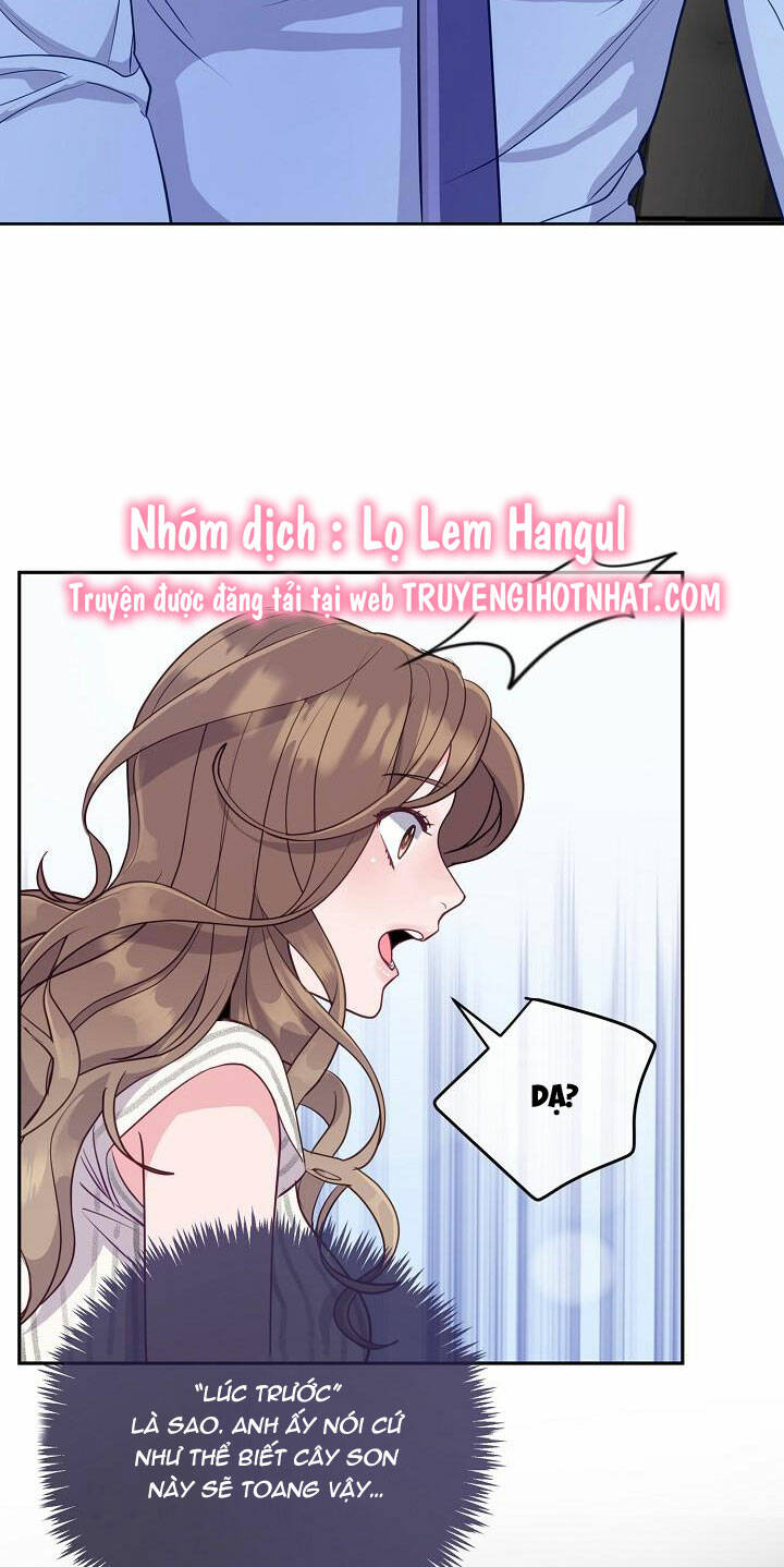 Lời Thú Tội Bí Ẩn Chapter 26 - Trang 2