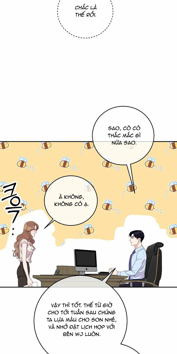 Lời Thú Tội Bí Ẩn Chapter 26 - Trang 2