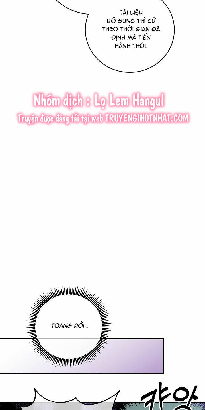 Lời Thú Tội Bí Ẩn Chapter 26 - Trang 2