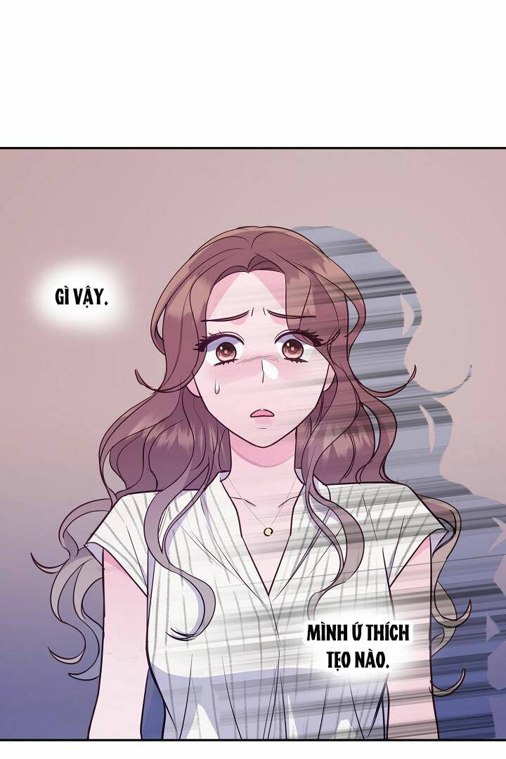 Lời Thú Tội Bí Ẩn Chapter 26 - Trang 2