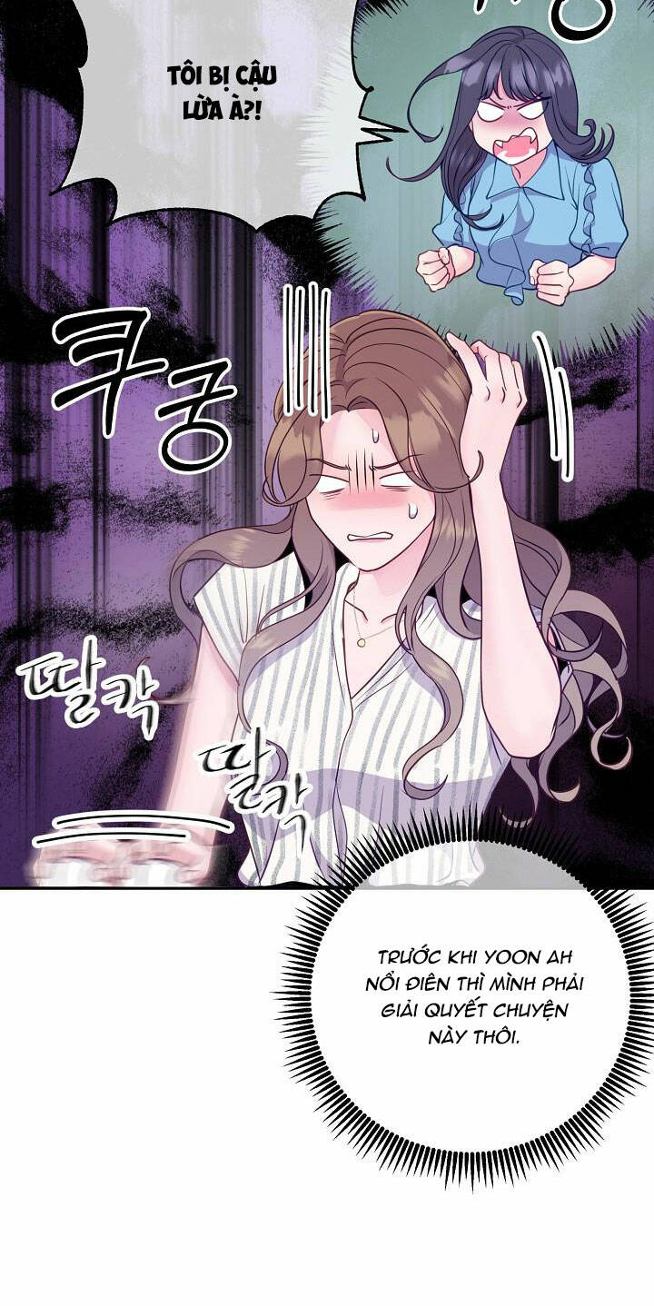 Lời Thú Tội Bí Ẩn Chapter 26 - Trang 2