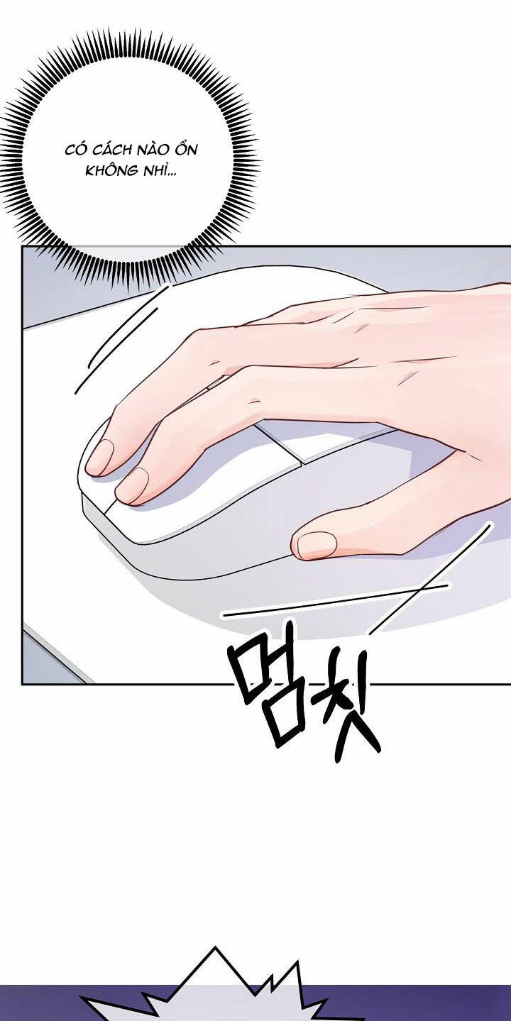 Lời Thú Tội Bí Ẩn Chapter 26 - Trang 2