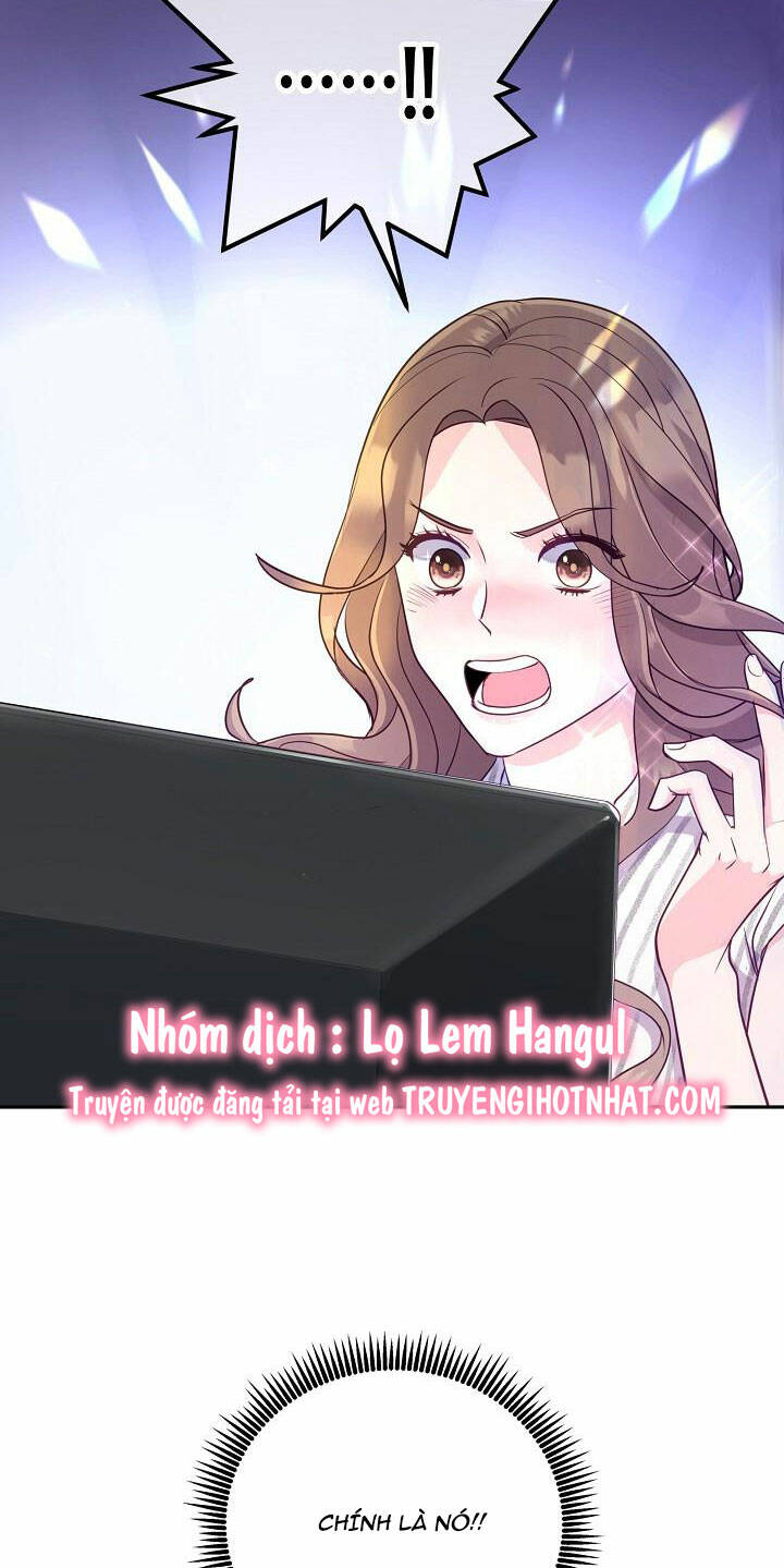 Lời Thú Tội Bí Ẩn Chapter 26 - Trang 2