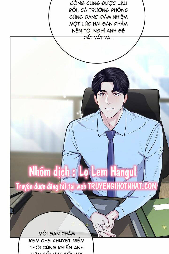 Lời Thú Tội Bí Ẩn Chapter 26 - Trang 2