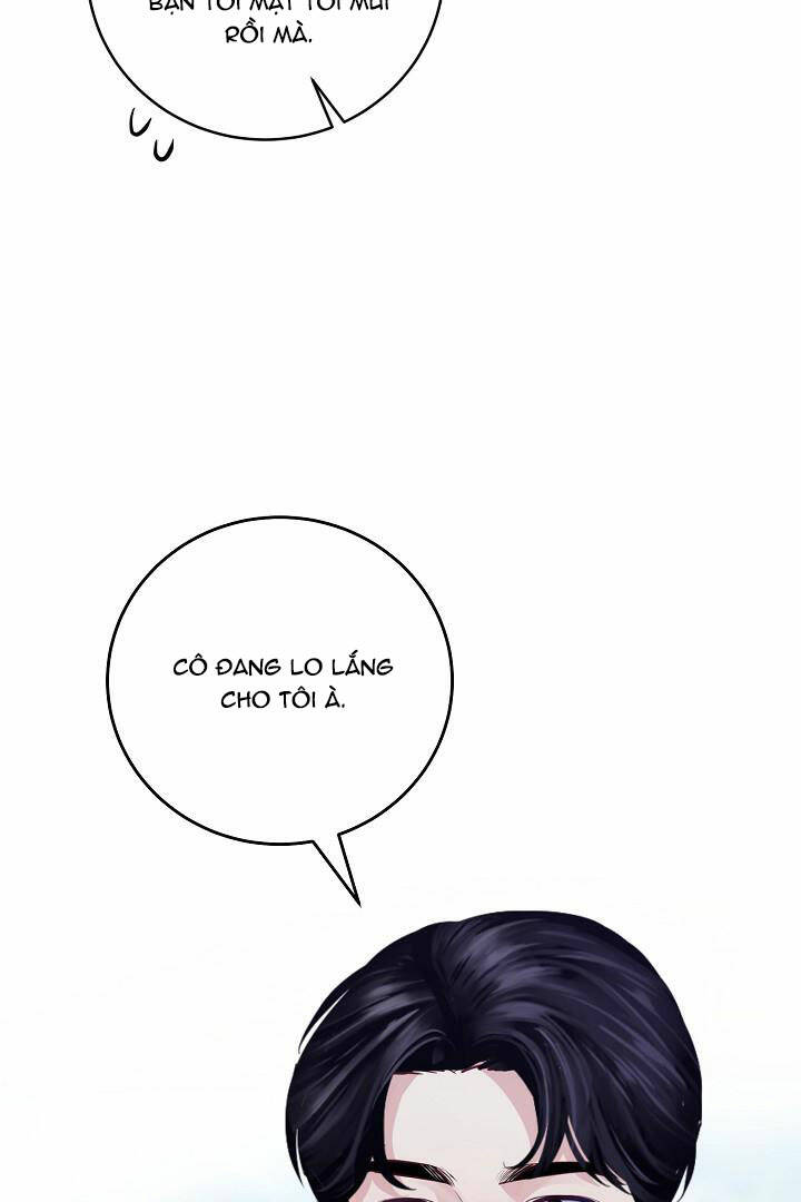 Lời Thú Tội Bí Ẩn Chapter 26 - Trang 2