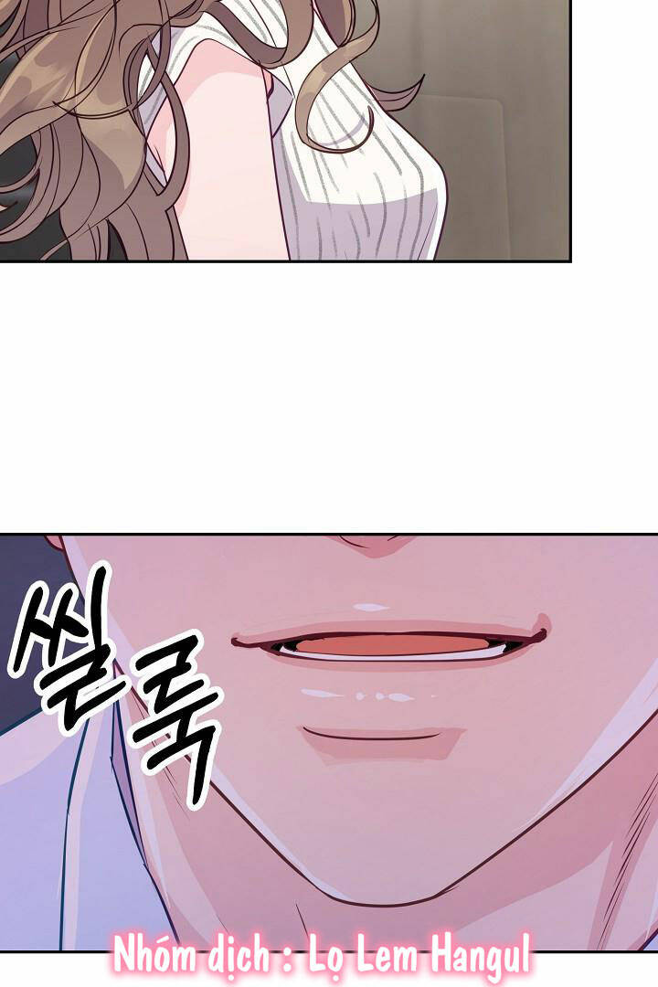 Lời Thú Tội Bí Ẩn Chapter 26 - Trang 2