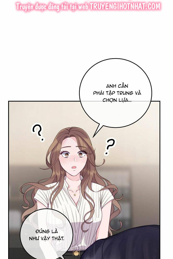 Lời Thú Tội Bí Ẩn Chapter 26 - Trang 2