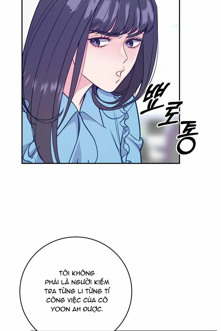 Lời Thú Tội Bí Ẩn Chapter 27 - Trang 2