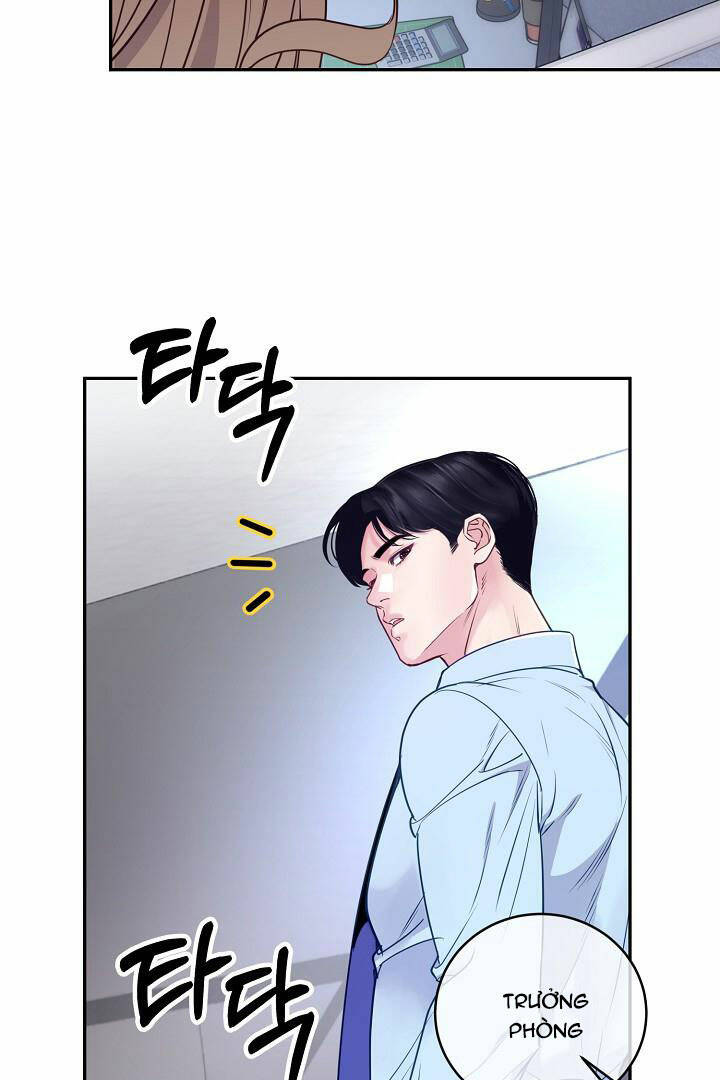 Lời Thú Tội Bí Ẩn Chapter 27 - Trang 2