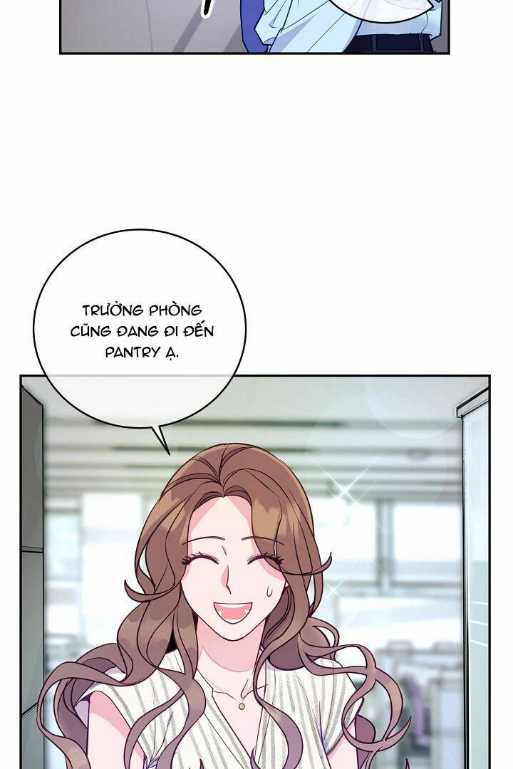 Lời Thú Tội Bí Ẩn Chapter 27 - Trang 2