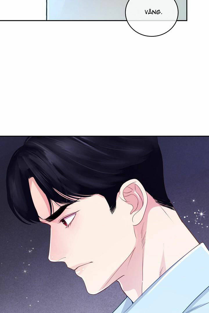 Lời Thú Tội Bí Ẩn Chapter 27 - Trang 2