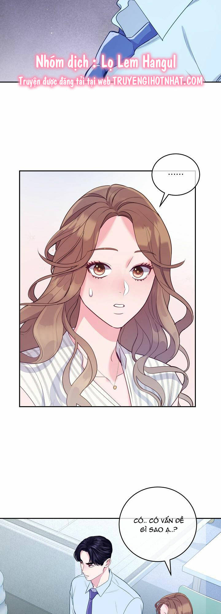 Lời Thú Tội Bí Ẩn Chapter 27 - Trang 2