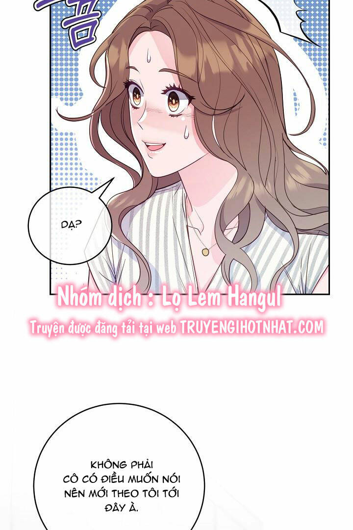 Lời Thú Tội Bí Ẩn Chapter 27 - Trang 2