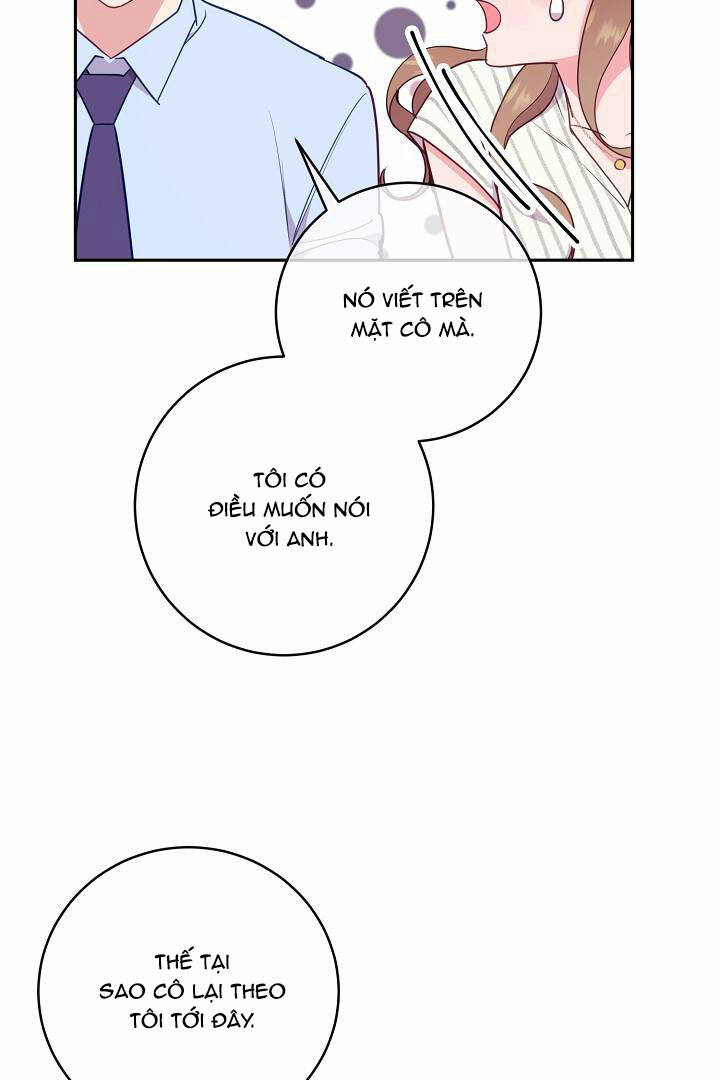 Lời Thú Tội Bí Ẩn Chapter 27 - Trang 2