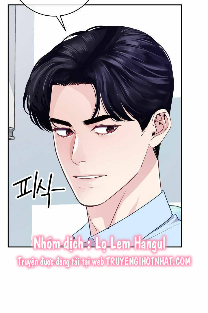 Lời Thú Tội Bí Ẩn Chapter 27 - Trang 2