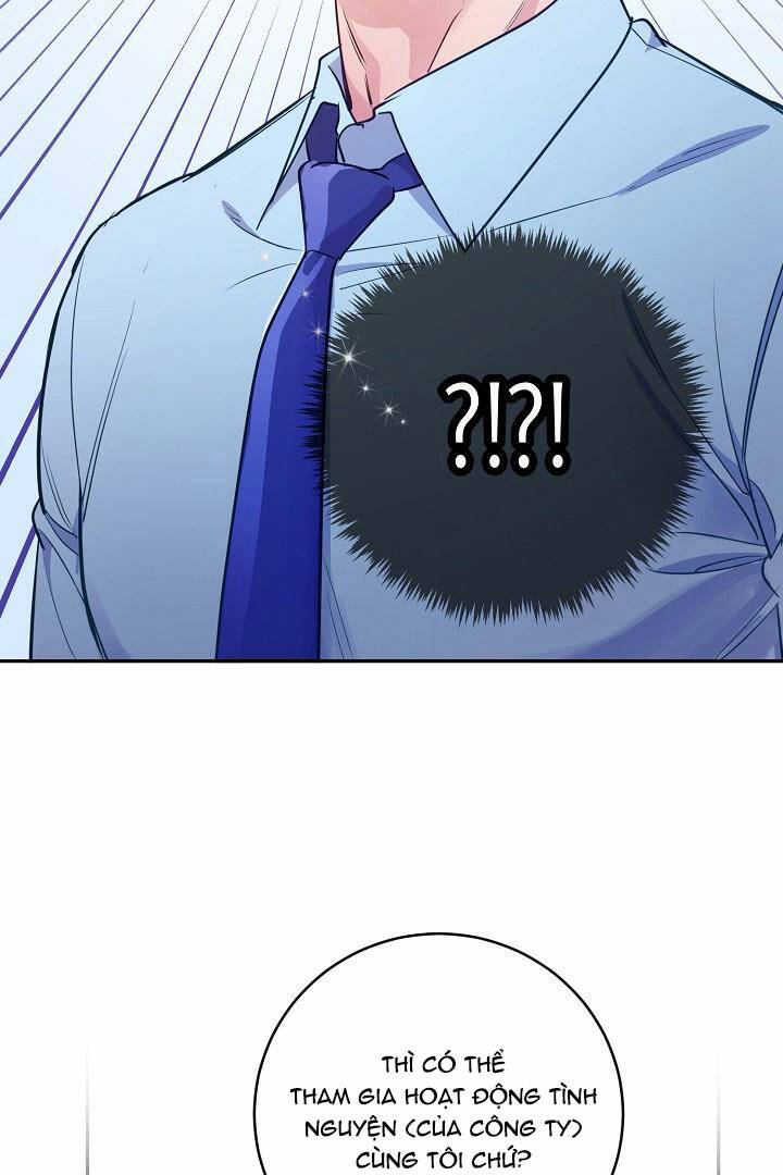 Lời Thú Tội Bí Ẩn Chapter 27 - Trang 2